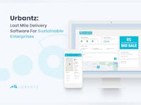 URBANTZ Software - 1