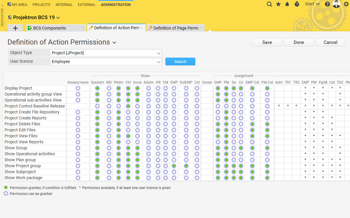 Action Permissions-thumb
