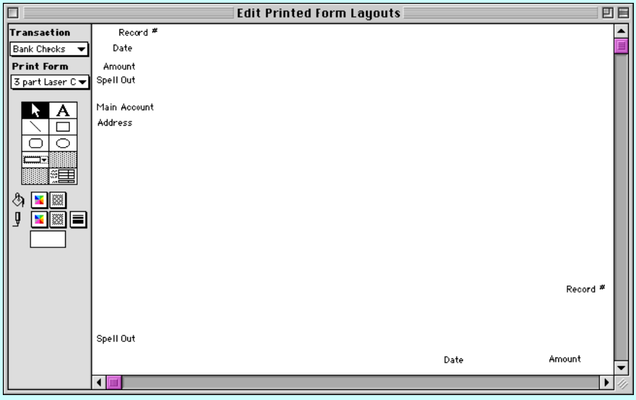 Goldenseal Software - 2