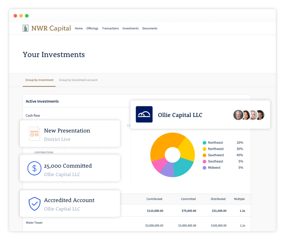GroundBreaker Pricing, Alternatives & More 2023 Capterra