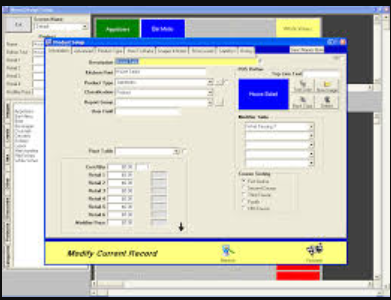 POSsimplicity set up-thumb