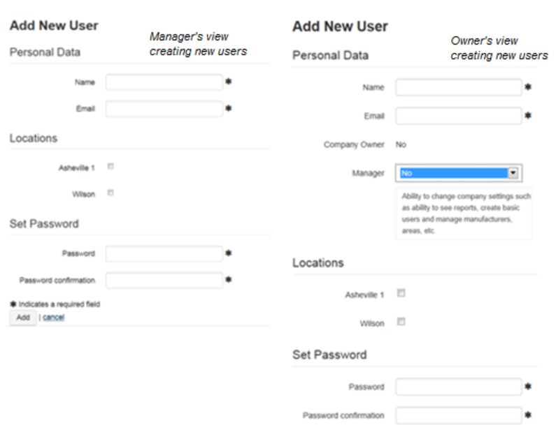 Stockpile Reviews, Cost & Features GetApp Australia 2024