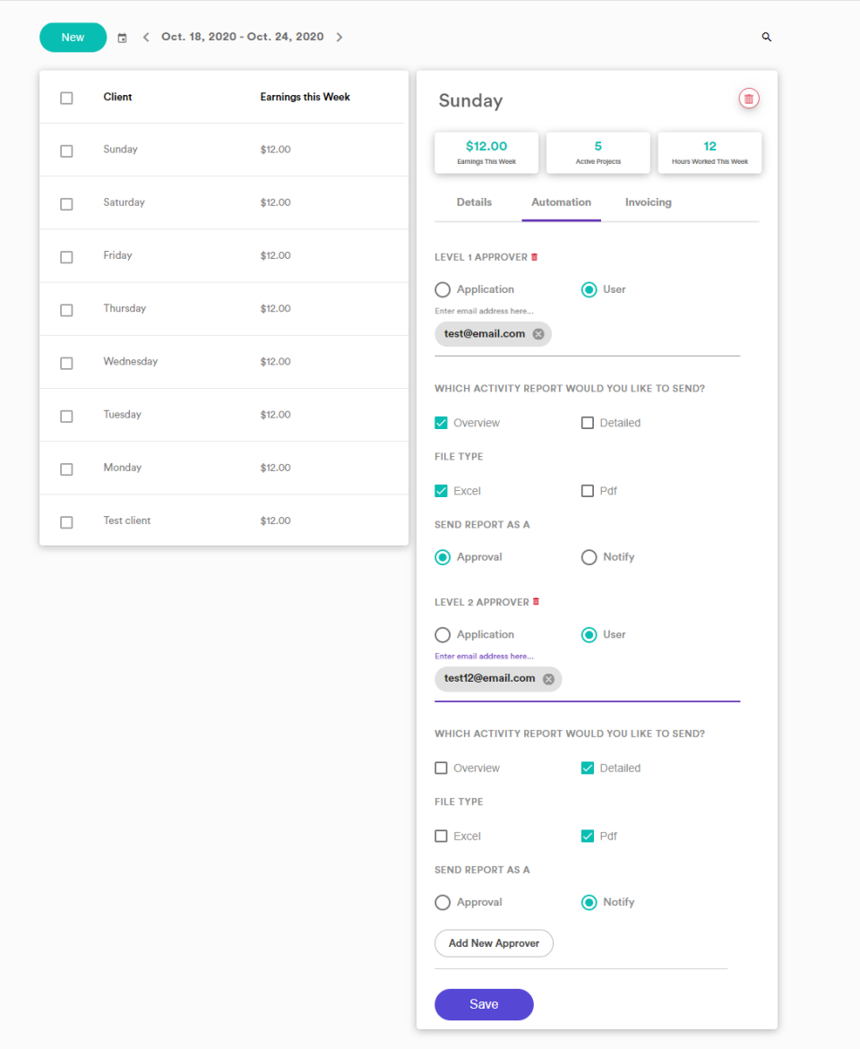 Cartwheel Cost & Reviews Capterra Australia 2023