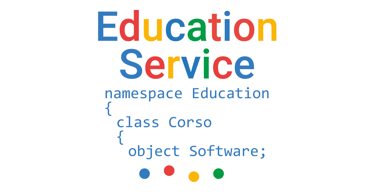 Logo image of software