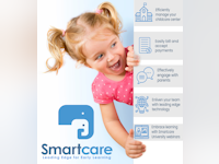 Smartcare Software - 1