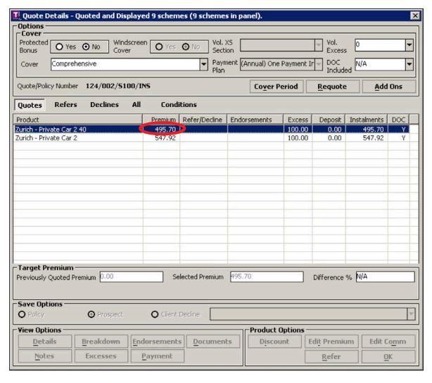 Transactor Software - 4