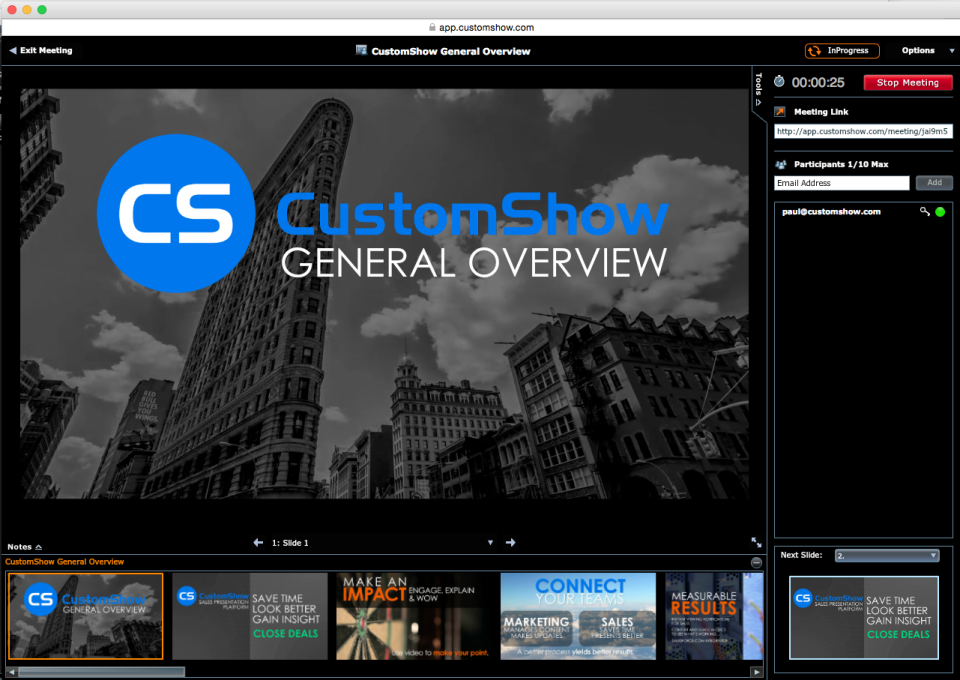 Online Meetings-thumb