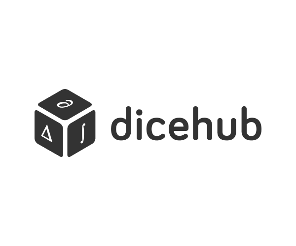 dicehub 소프트웨어 - 5