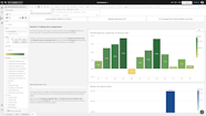 Sigma Computing Software Reviews Demo Pricing 2024