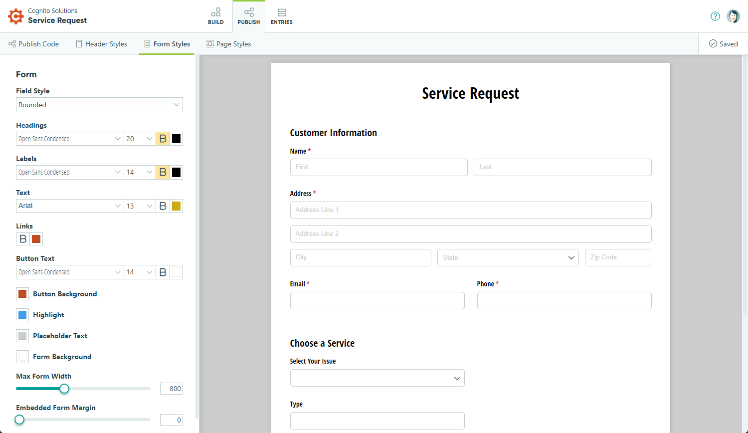 How We Use Trello to Manage Releases - Cognito Forms