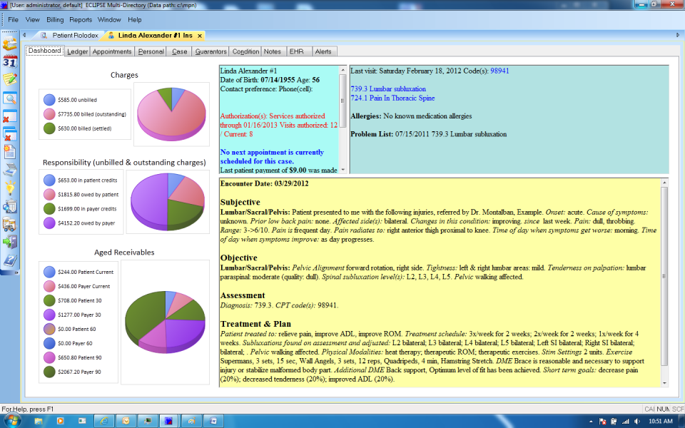 2016 eclipse vs netbeans votes polls