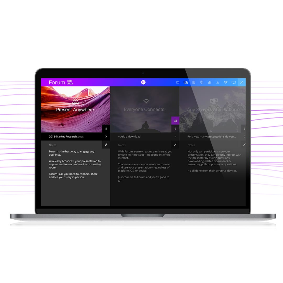 Forum software.-thumb