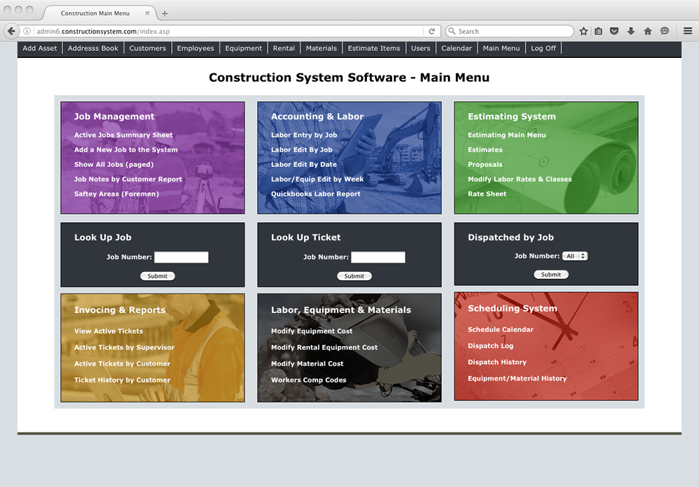 Construction System Software 469a361b-aef1-4d1b-bffc-113af645c35e.png