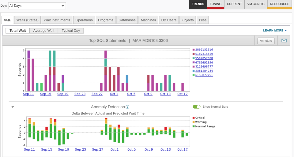 Machine Learning-thumb