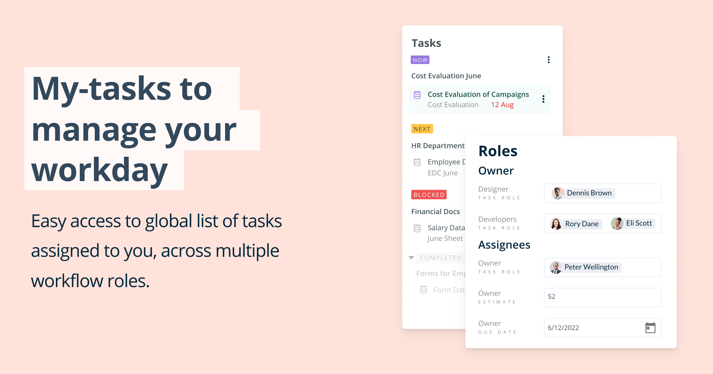 Creately Logiciel - 2