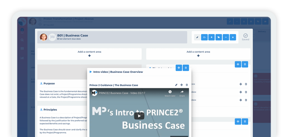 Flexible content system-thumb