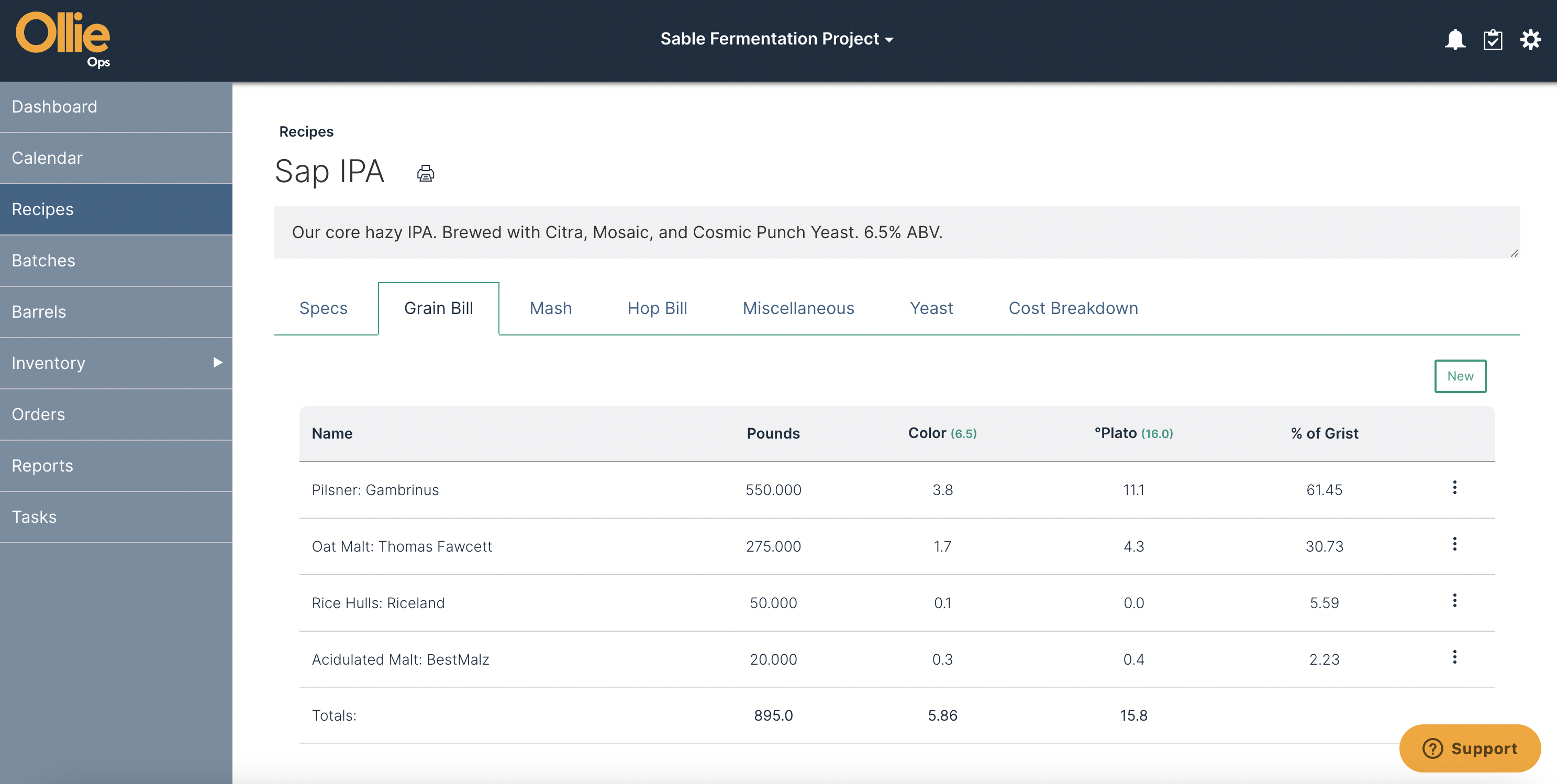 Ollie Reviews, Cost & Features GetApp Australia 2024