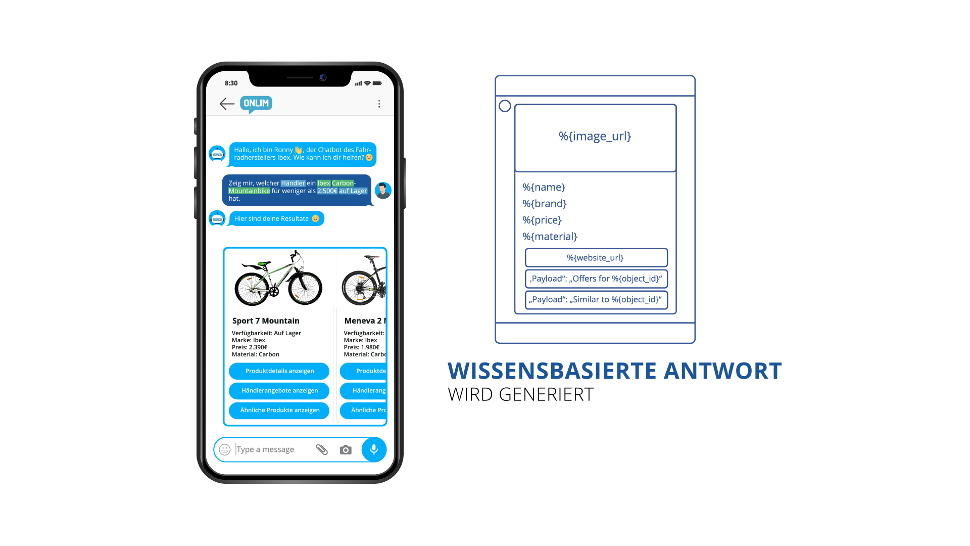 Onlim Logiciel - 4