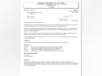 Herfert Software Software - 3 - Vorschau