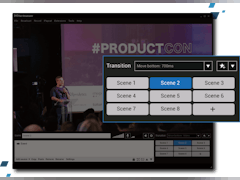 Xsplit Broadcaster Software 22 Reviews Pricing Demo Xsplit Broadcaster Software 22 Reviews Pricing Demo