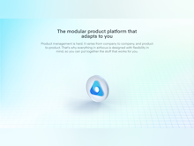 airfocus Software - The modular product platform that adapts to you