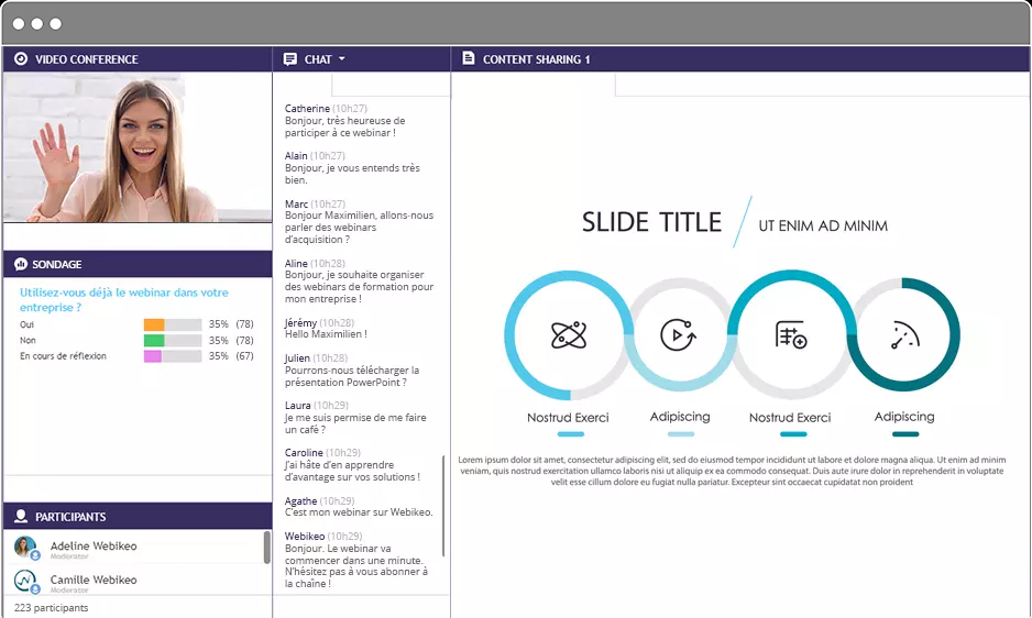 Webikeo overview-thumb