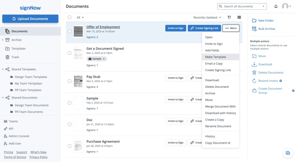 signnow-pricing-alternatives-more-2023-capterra