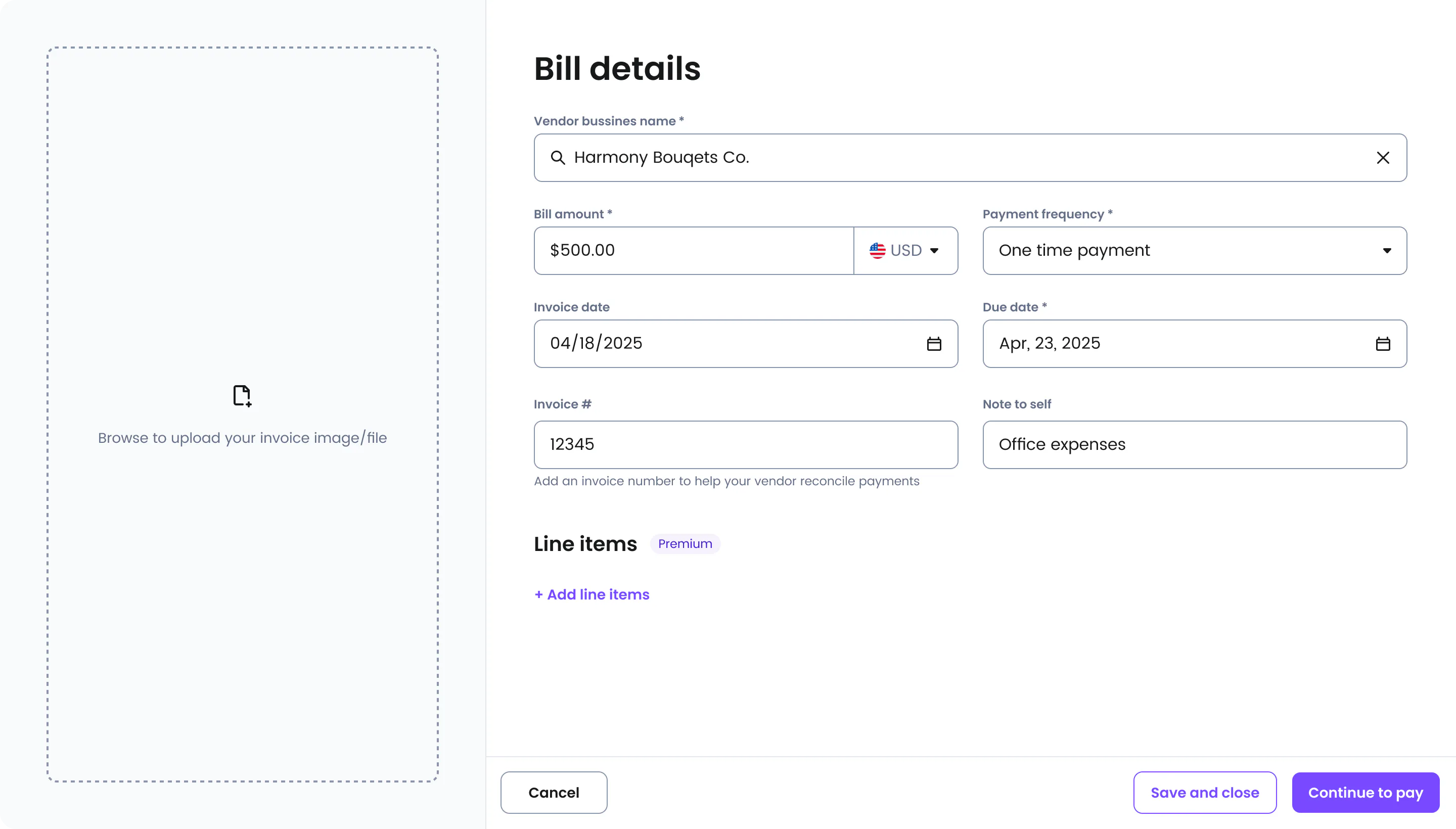 What is Melio Software? Unlocking Seamless Payment Solutions