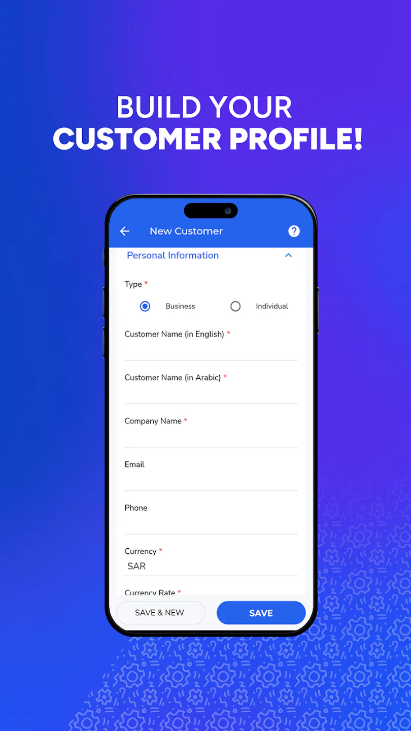 Bridge Bills | Reviews, Pricing & Demos - SoftwareAdvice AU