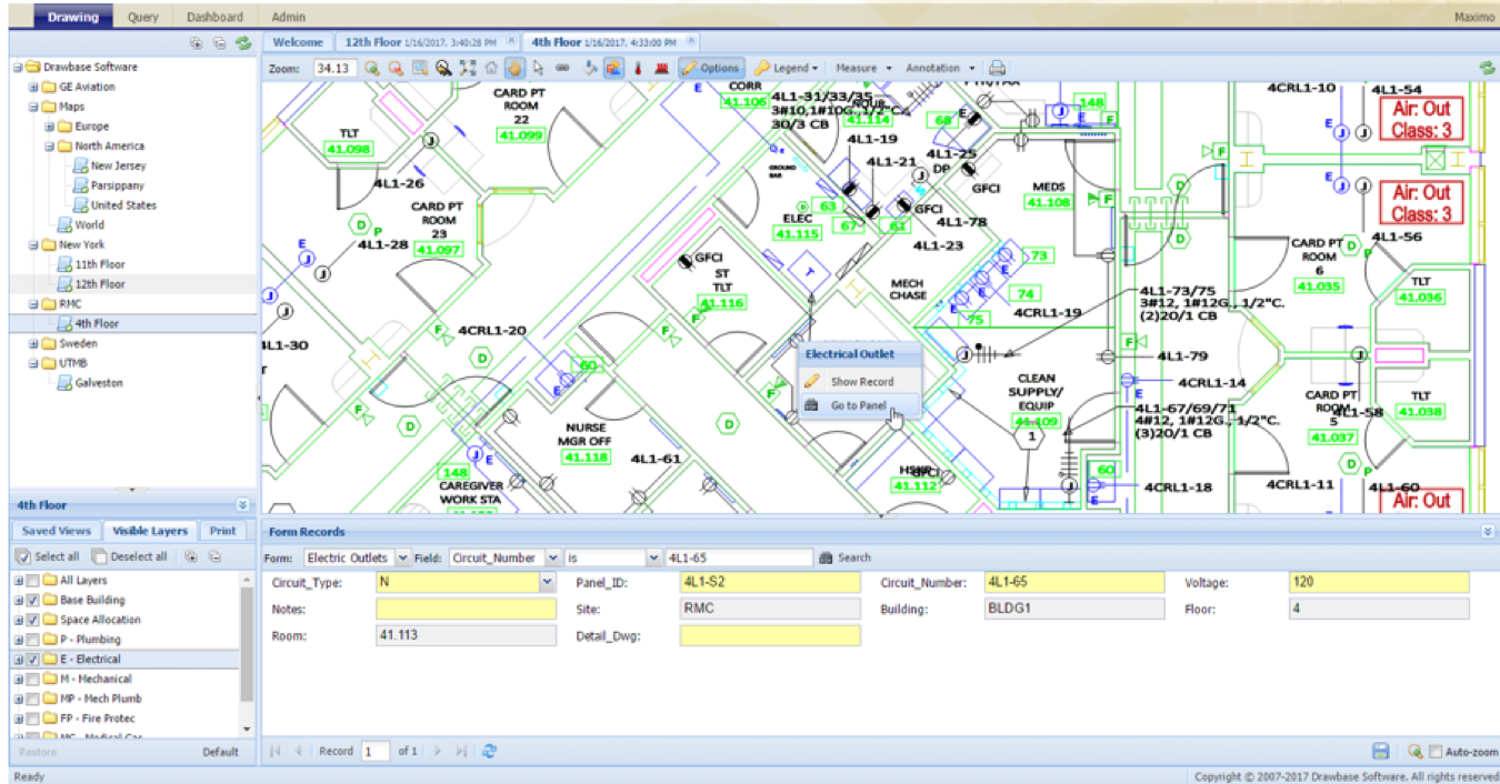 Drawbase Logiciel - 5