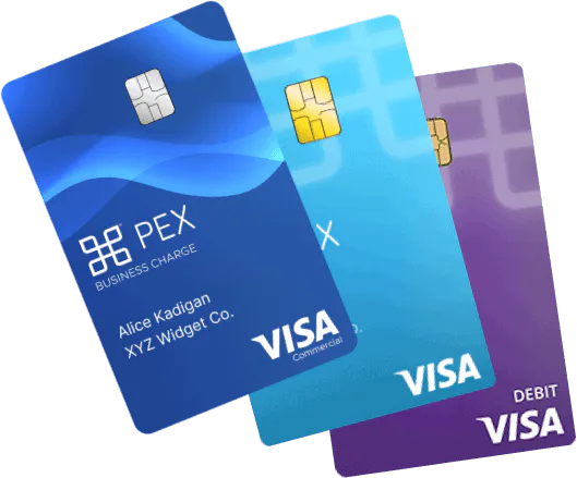 PEX Reviews, Cost & Features | GetApp Australia 2026