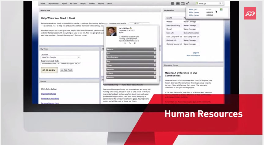 ADPVantageHCM_HumanResource_HR
