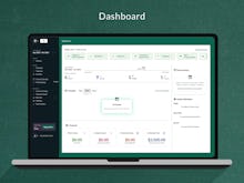 DreamClass Software - Manage your school easily with powerful dashboards that give you dynamic insights on the most important resources of your school.