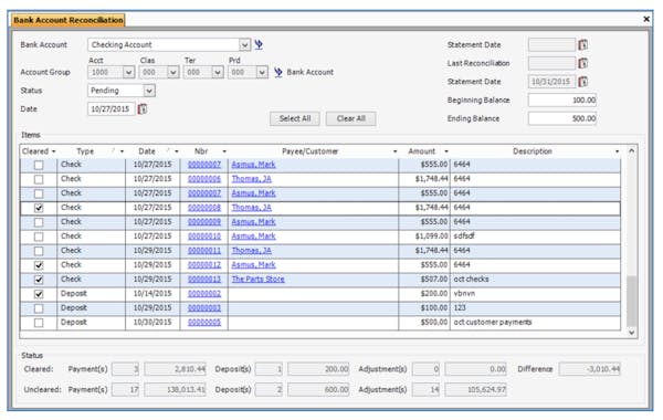 Beyond Software Reviews, Demo & Pricing - 2021