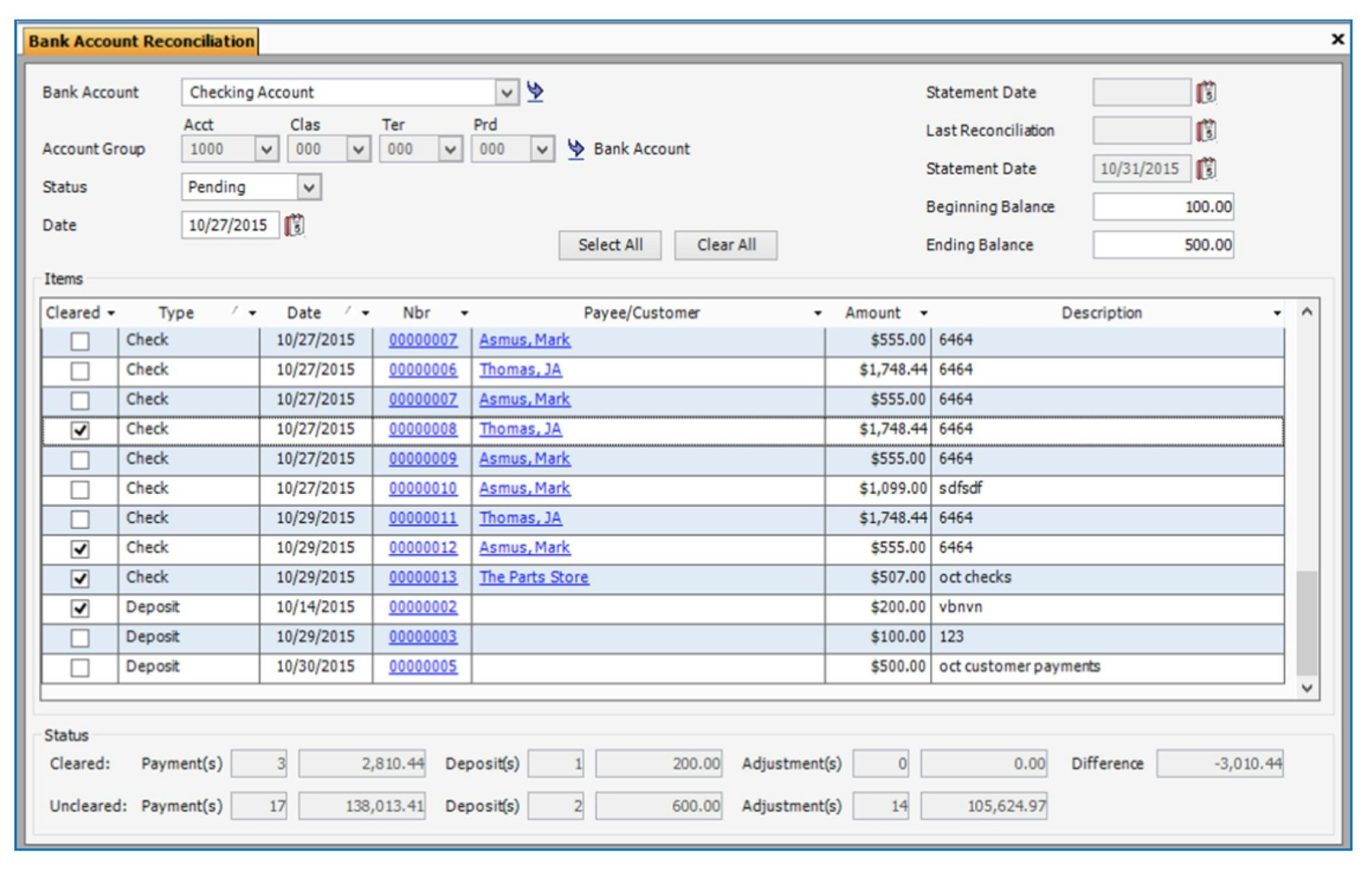 Beyond Software Software - 2024 Reviews, Pricing & Demo