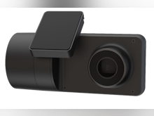 Smart Fleet Software - Dash Camera