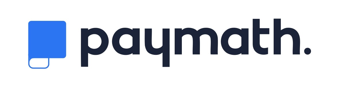 Paymath Software - www.paymath.com