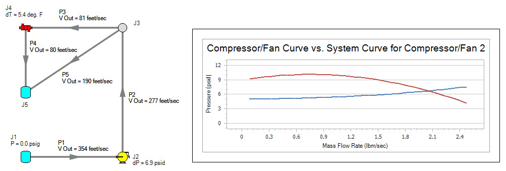 Arrow Software - 5 - thumbnail