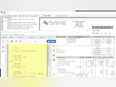 Spruce Software - Document Management - thumbnail