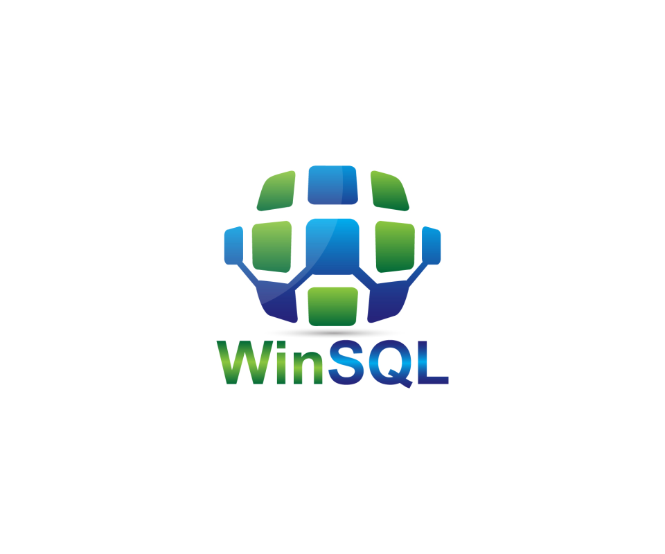WinSQL Software - 1
