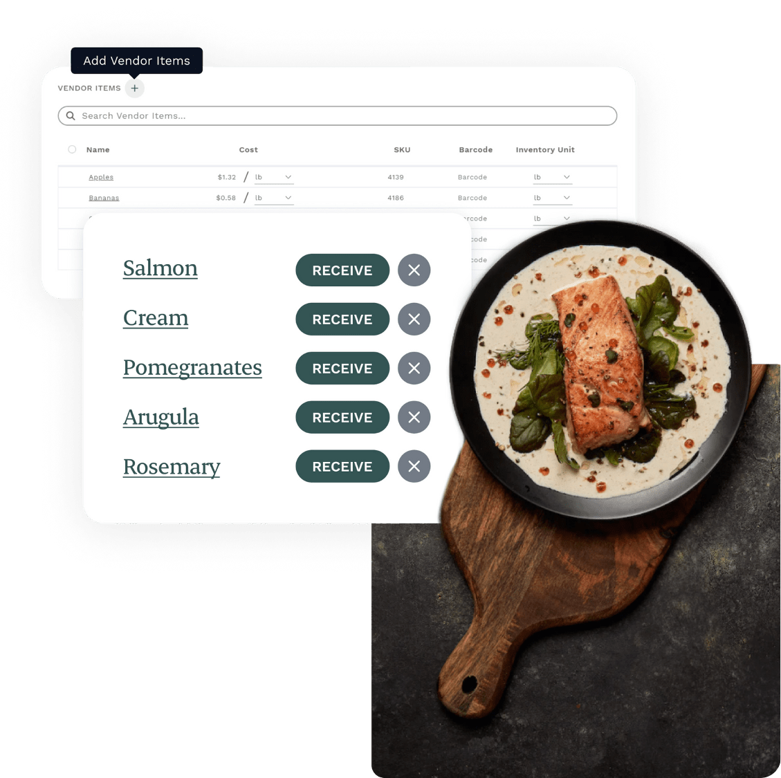 Galley Pricing, Alternatives & More 2024 Capterra