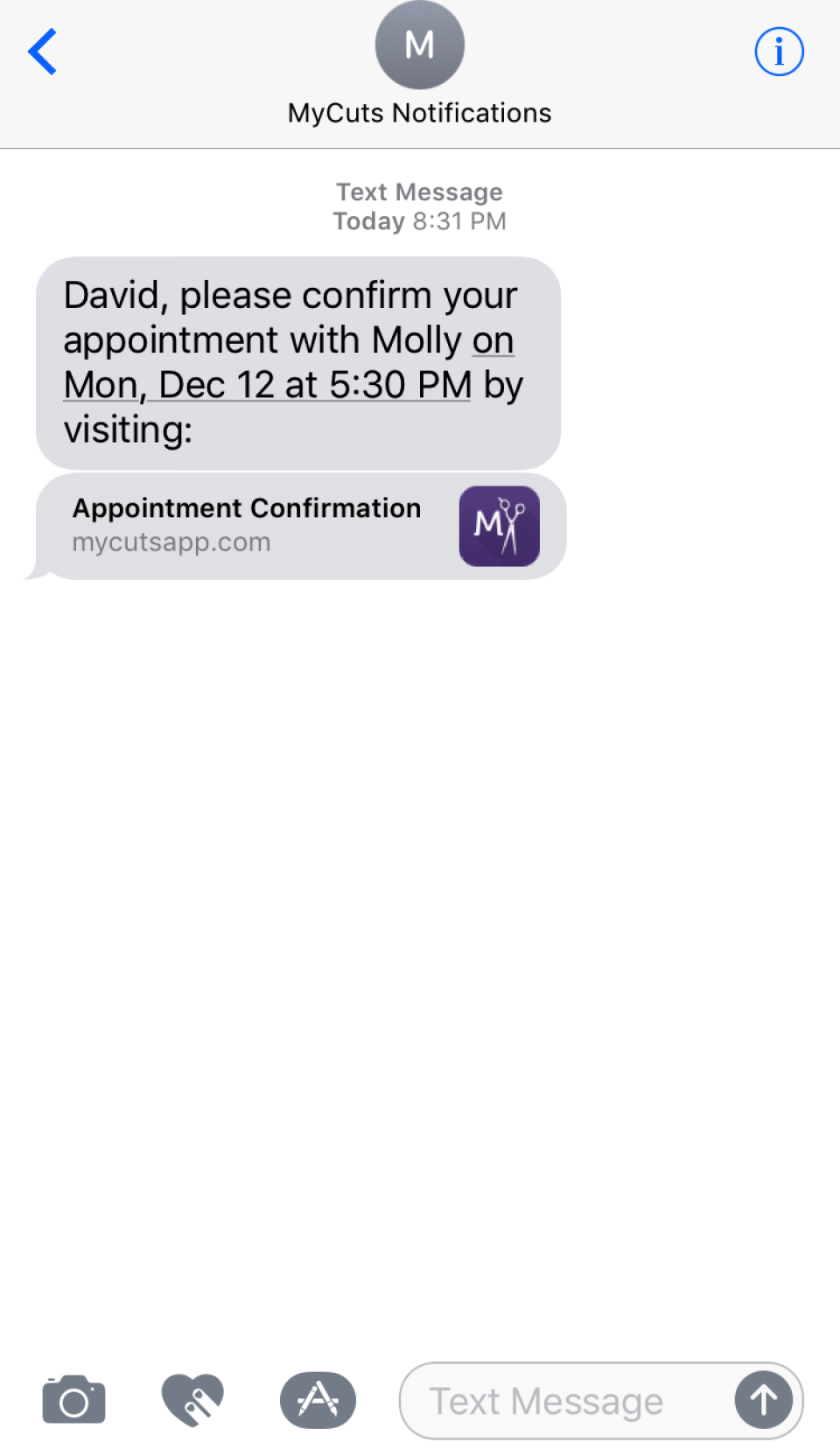 Text notifications-thumb