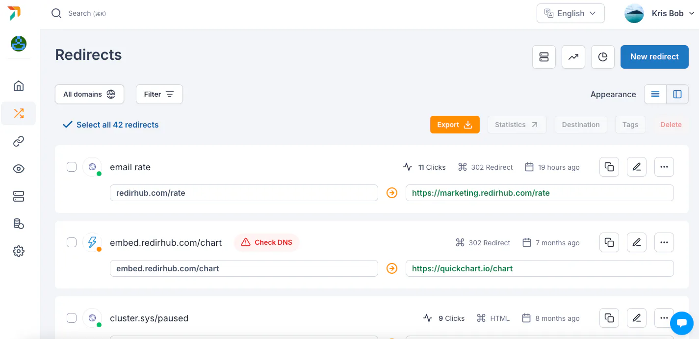 RedirHub Cost & Reviews - Capterra Australia 2026