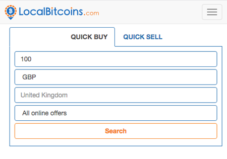 Localbitcoins sell usa 0.01937372 btc to usd
