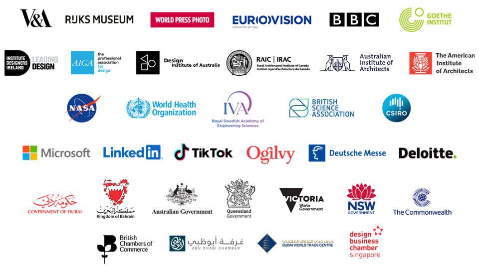 HealthStream Checklist Pricing, Cost & Reviews Capterra UK 2021