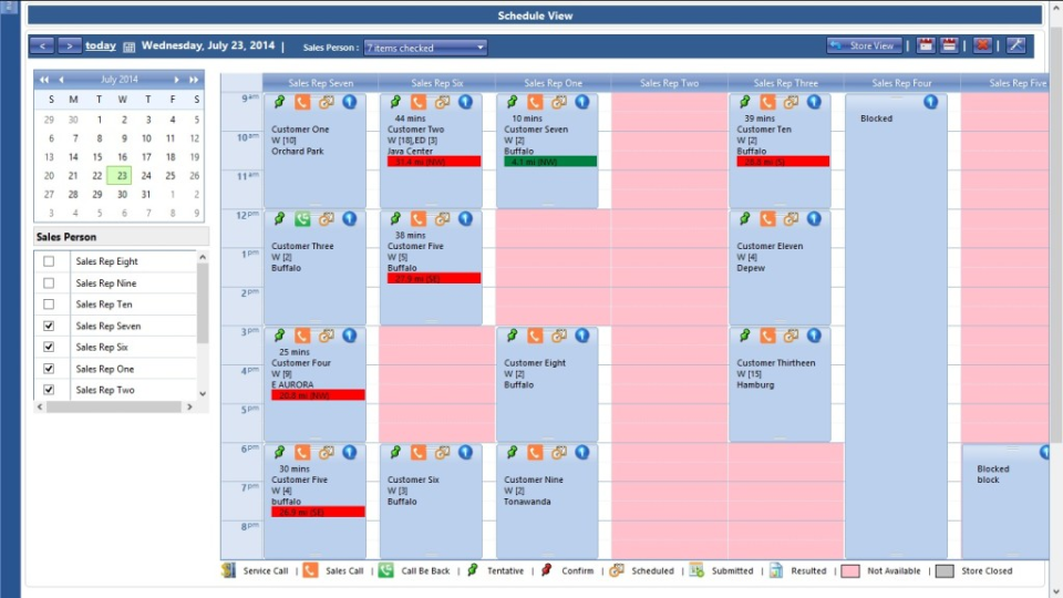 trace-my-lead-pricing-alternatives-more-2023-capterra