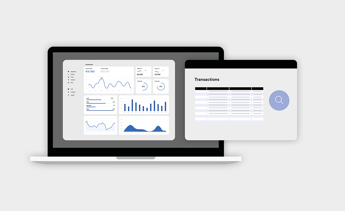 Planet Payments Pricing Alternatives More 2023 Capterra planet-payments-pricing-alternatives-more-2023-capterra