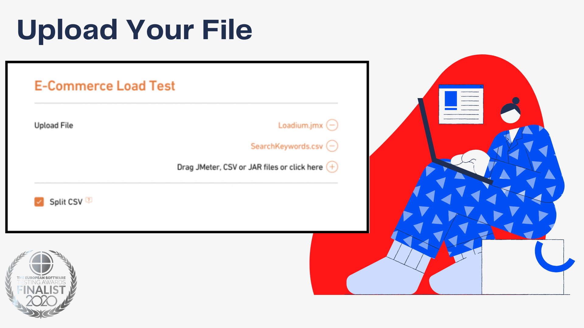 loadium-software-2024-reviews-pricing-demo
