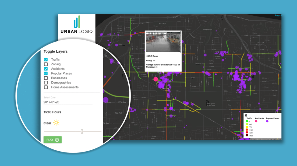 Add Additional Data-thumb