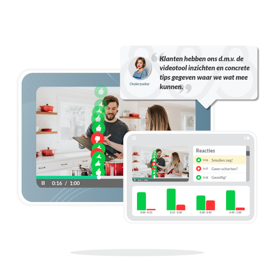Crowdtech Software - 3